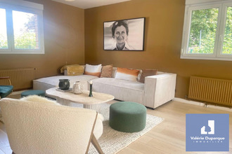  maison marcq-en-baroeul 59700