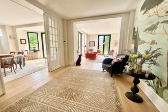  maison marcq-en-baroeul 59700