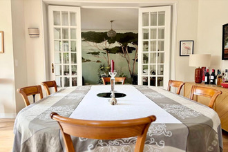  maison marcq-en-baroeul 59700