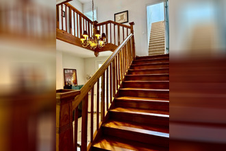  maison marcq-en-baroeul 59700