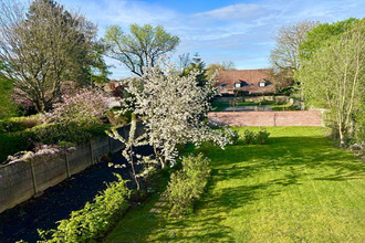  maison marcq-en-baroeul 59700