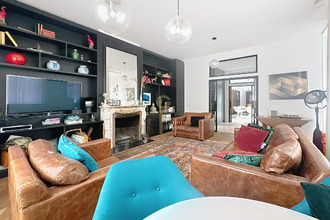  maison marcq-en-baroeul 59700