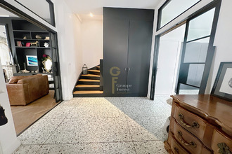  maison marcq-en-baroeul 59700