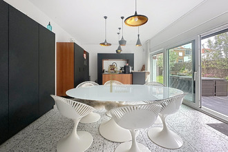  maison marcq-en-baroeul 59700