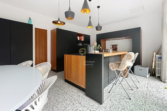  maison marcq-en-baroeul 59700