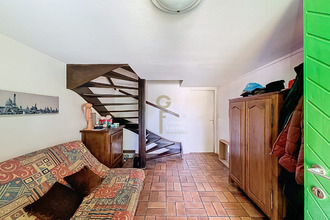  maison marcq-en-baroeul 59700