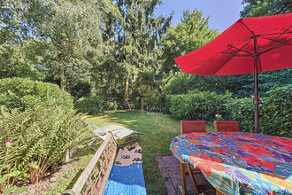  maison marcq-en-baroeul 59700