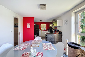  maison marcq-en-baroeul 59700