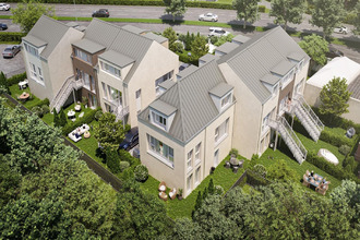  maison marcq-en-baroeul 59700