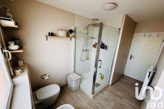  maison marcq-en-baroeul 59700