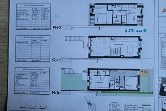  maison marcq-en-baroeul 59700