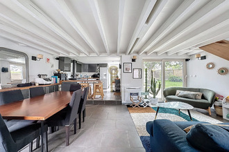  maison marcq-en-baroeul 59700