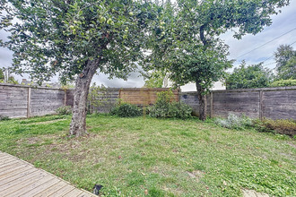  maison marcq-en-baroeul 59700