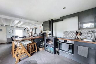  maison marcq-en-baroeul 59700