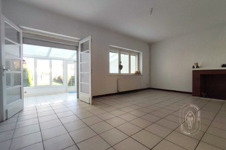  maison marcq-en-baroeul 59700