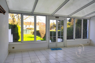  maison marcq-en-baroeul 59700