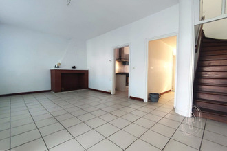  maison marcq-en-baroeul 59700