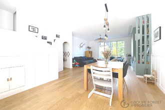  maison marcq-en-baroeul 59700