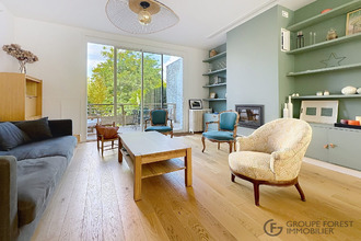  maison marcq-en-baroeul 59700