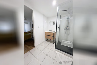  maison marcq-en-baroeul 59700