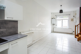  maison marcq-en-baroeul 59700