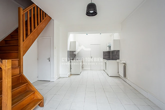  maison marcq-en-baroeul 59700