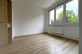  maison marcq-en-baroeul 59700