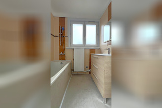  maison marcq-en-baroeul 59700