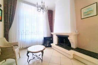  maison marcq-en-baroeul 59700