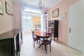  maison marcq-en-baroeul 59700