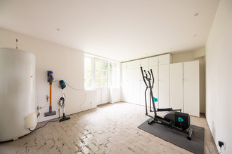  maison marcq-en-baroeul 59700