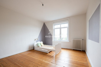  maison marcq-en-baroeul 59700