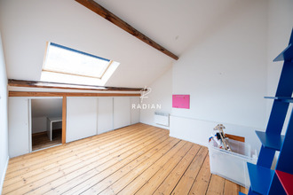  maison marcq-en-baroeul 59700