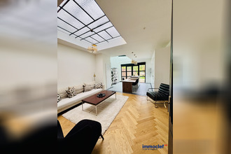  maison marcq-en-baroeul 59700