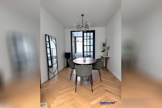  maison marcq-en-baroeul 59700