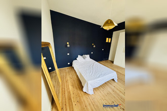  maison marcq-en-baroeul 59700