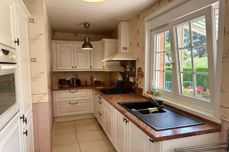  maison marcq-en-baroeul 59700