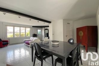  maison marcq-en-baroeul 59700