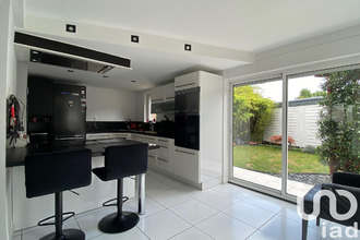  maison marcq-en-baroeul 59700