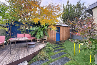  maison marcq-en-baroeul 59700