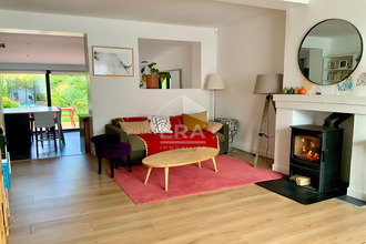  maison marcq-en-baroeul 59700