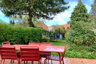  maison marcq-en-baroeul 59700