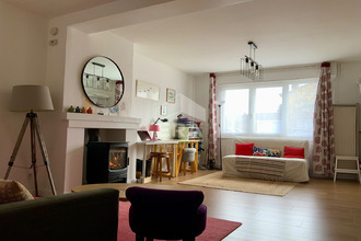  maison marcq-en-baroeul 59700