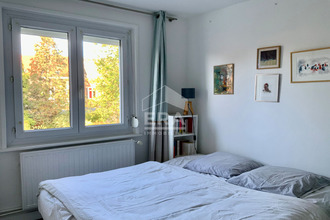  maison marcq-en-baroeul 59700