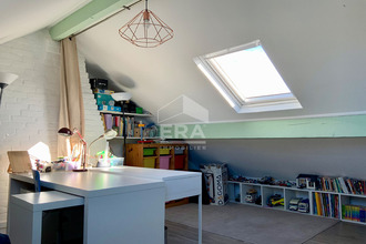  maison marcq-en-baroeul 59700