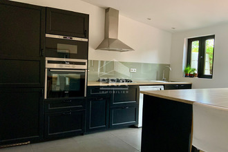  maison marcq-en-baroeul 59700