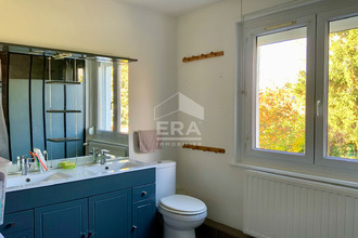  maison marcq-en-baroeul 59700