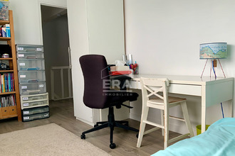  maison marcq-en-baroeul 59700