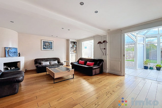  maison marcq-en-baroeul 59700