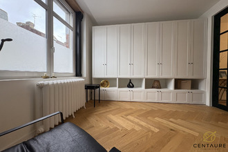  maison marcq-en-baroeul 59700